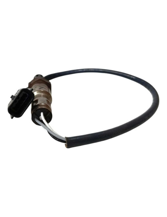 Sonda Lambda Sandero 1.6 8v 2015 - 2018 / 035691443