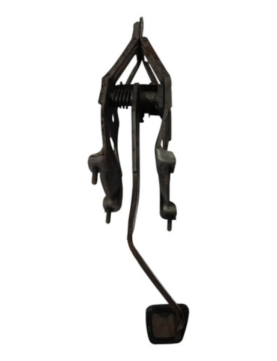 Pedal Freio Vectra 1997 - 2006