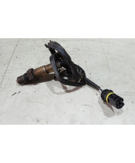 Sonda Lambda Mercedes Ml320 3.0 2009 / 0015404717