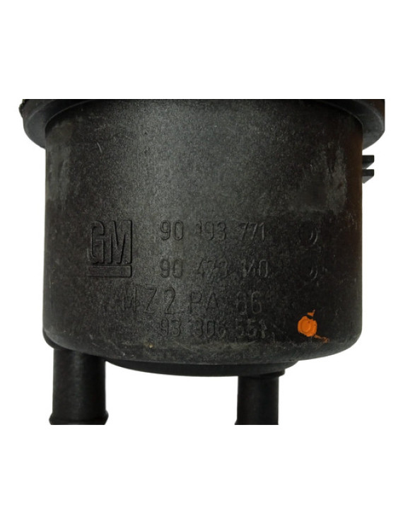 Reservatório De Óleo Hidráulico Astra Celta 2008