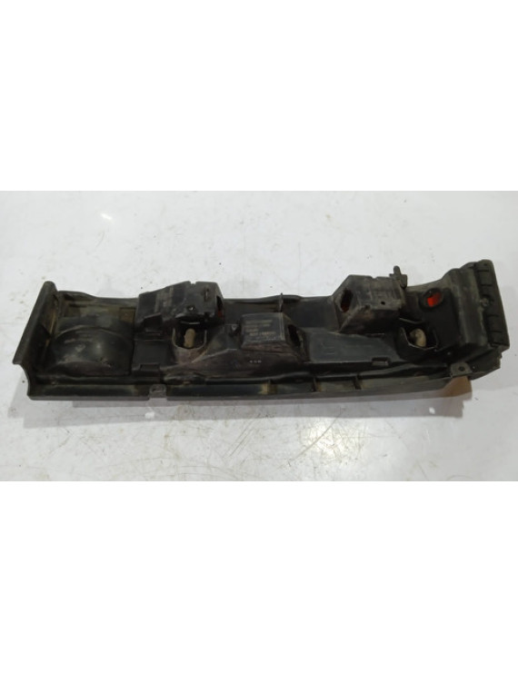 Lanterna Direita Suzuki Swift Gti 1989 - 2001 