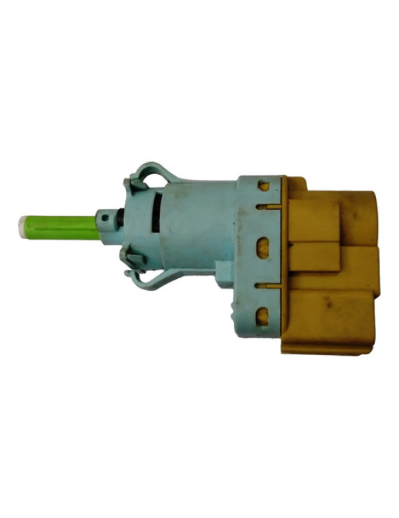 Interruptor Pedal Freio Toro Renegade 2020 / 52092117