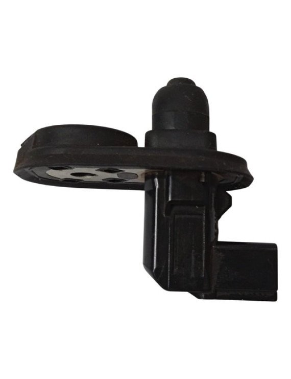 Interruptor Porta Civic 2012 2013 2014 2015 2016