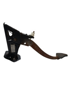 Pedal De Freio Monza 1990 1991 1992