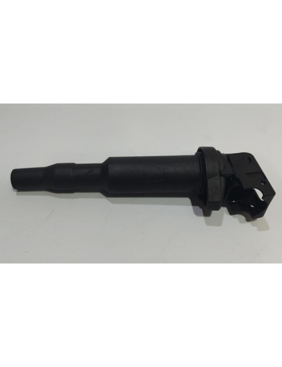 Bobina Ignição Bmw X3 X6 535 3.0 N55 2008 - 2015 / 864768901