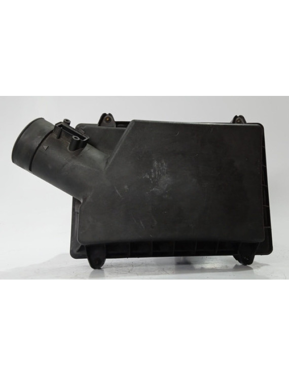 Caixa De Filtro Freelander 2 2.2 Diesel 2007 - 2015