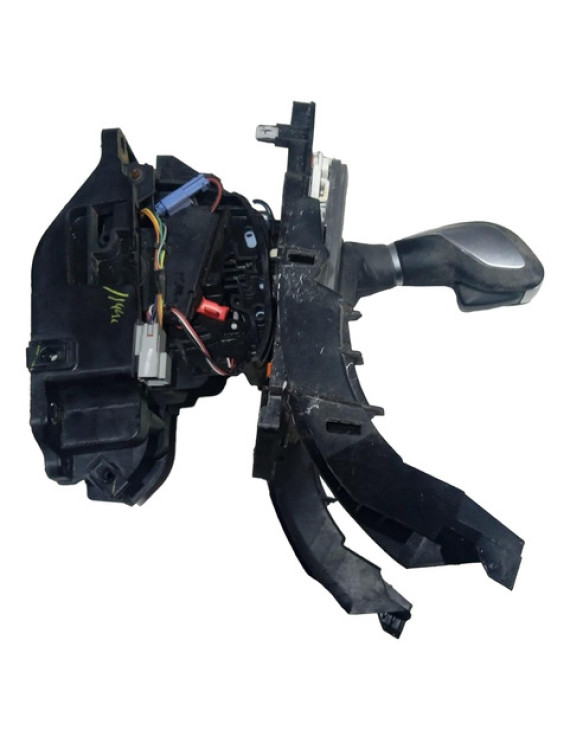 Trambulador Alavanca Cambio Ford Fusion 2013 2014