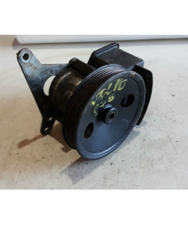 Bomba De Direção Hidráulica Volvo V70 S70 850 2.0 1999