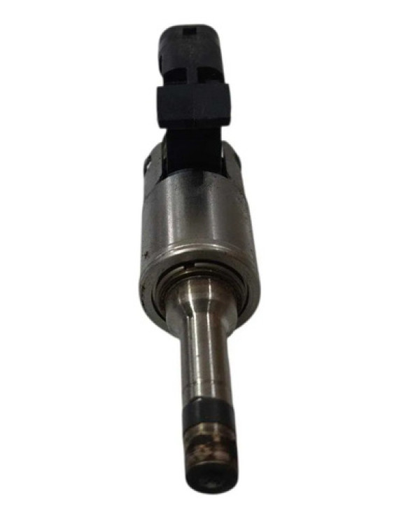 Bico Injetor Golf Jetta 1.4 2016 2017 2018 / 0261500374 127/220v