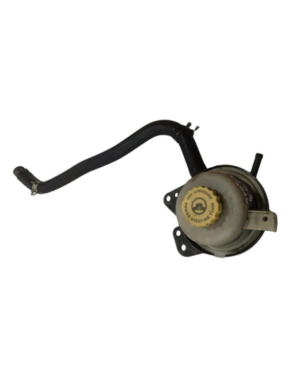 Reservatório Direção Hidráulica Caravan 3.3 2001 - 2007  