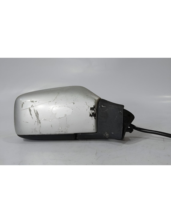 Retrovisor Direto Volvo S70 1998 1999 2000