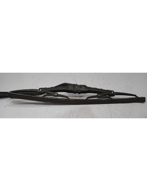 Braço Limpador Parabrisa Direito Corolla 2003 - 2008