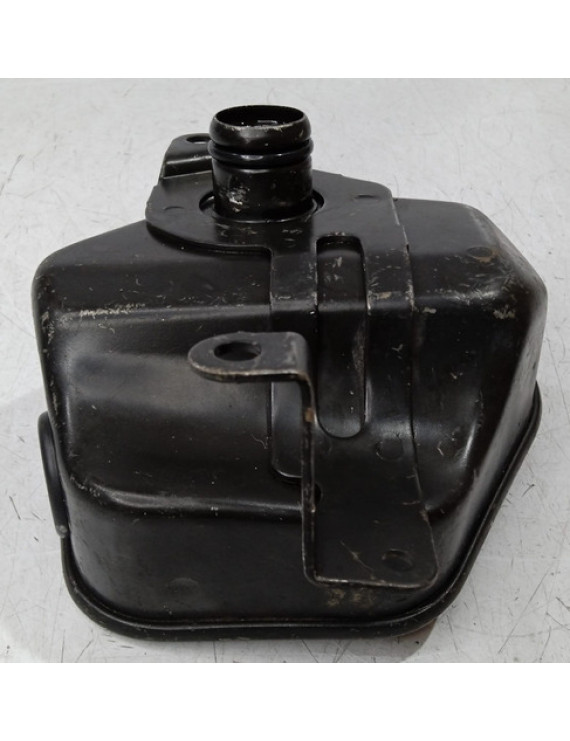 Respiro Do Motor Honda Civic 1.6 1992 - 2000