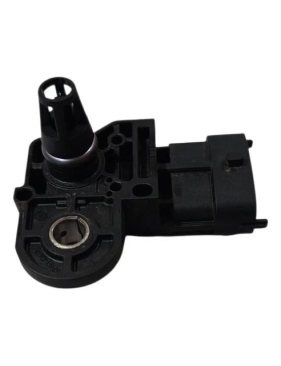 Sensor Map Fusion 2.0 Ecoboost 2013 - 2018 / 0261230334