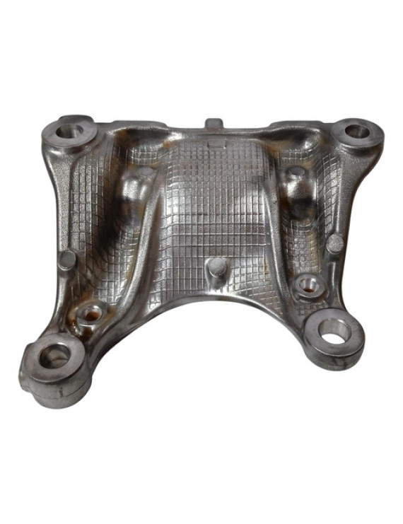 Suporte Coxim Câmbio Civic 2.0 2012 - 2016