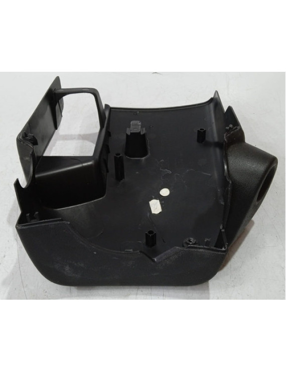 Moldura Inferior Volante Aircross 2011 2012 2013 2014