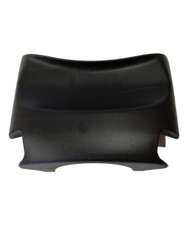 Moldura Superior Coluna De Direção Onix 2018 2019 