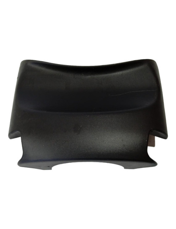 Moldura Superior Coluna De Direção Onix 2018 2019 