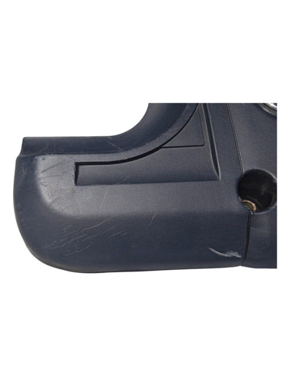 Tampa Motor Jac J3 1.6 2010 2011 2012 2013 2014