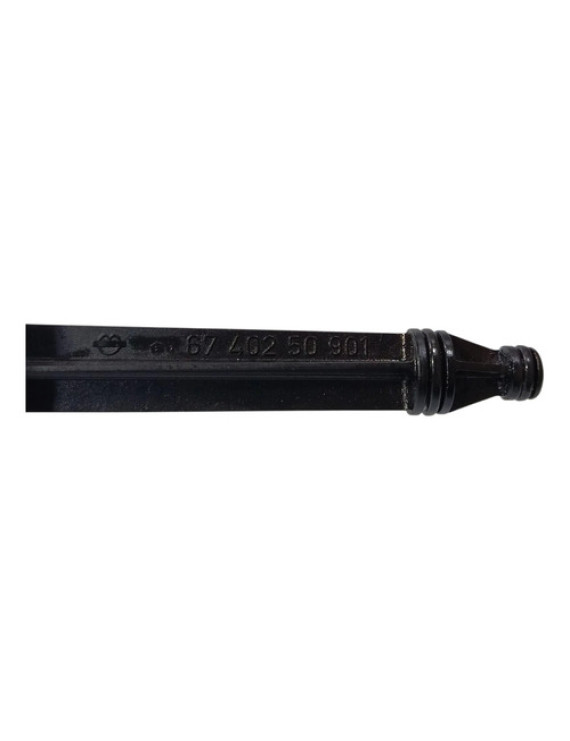 Carcaça Filtro Óleo Mercedes C320 3.2 V6 2001 - 2005