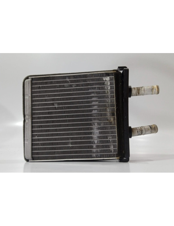 Radiador Ar Quente J3 2011 2012 2013 2014