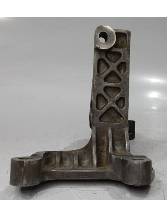 Suporte Coxim Daewoo Espero 2.0 8v 1995