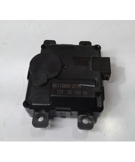 Motor Atuador Ar Condicionado Hrv 2016 - 2021 / Bc1138003770