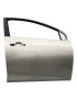 Porta Dianteira Direita Hb20 2013 A 2019 Dianteira Direita Prateado