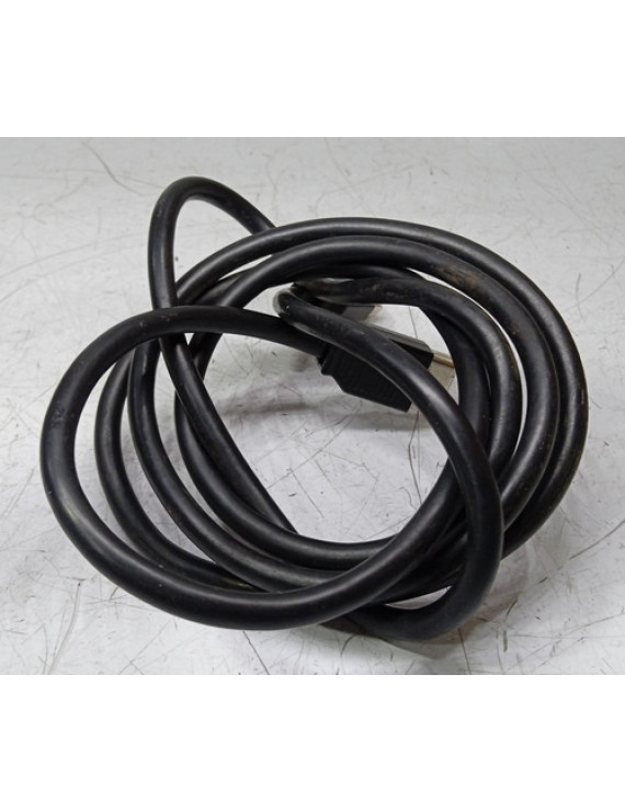 Chicote Usb Lifan 530 2015 2016 2017 2018