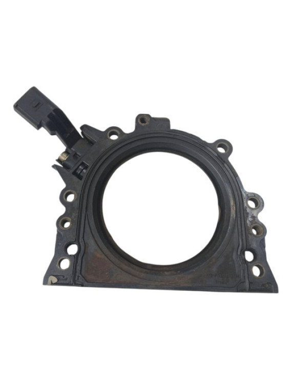 Retentor Flange Volante Gol Polo 2003 - 2009 / 030103173