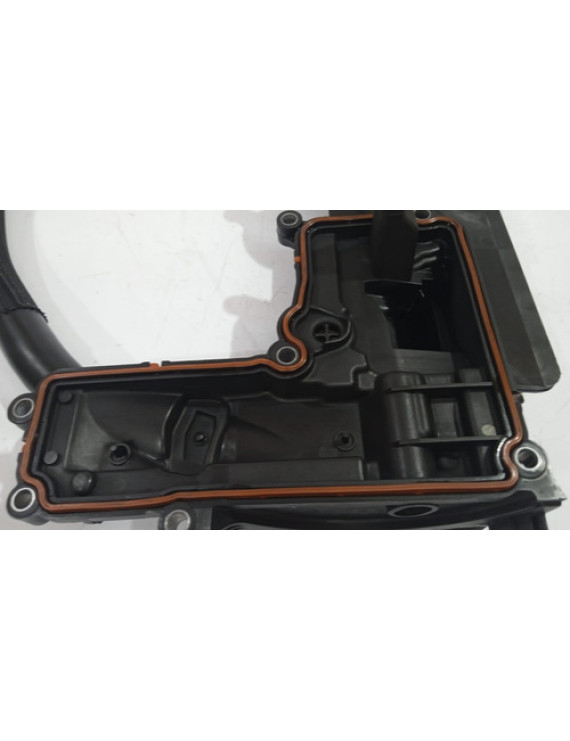Tampa Válvulas Freelander 2 Evoque 2.2 Diesel 2008 - 2014