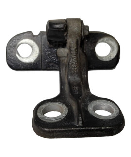 Dobradiça Sup Porta Diant Esquerda Freelander 2 2007 2014