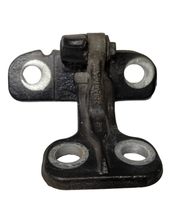 Dobradiça Sup Porta Diant Esquerda Freelander 2 2007 2014