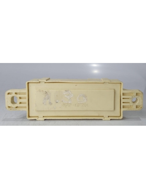Módulo Central Trava Elétrica Honda I30 2008 - 2011