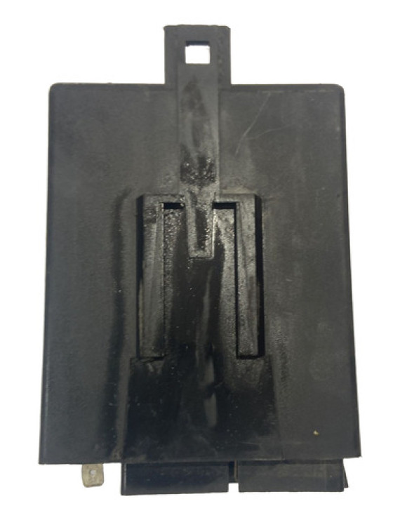 Módulo Conforto Civic 1.7 2001 - 2005 / 08e51ep48m02b