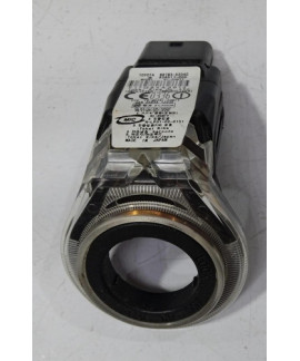 Imobilizador Toyota Rav4 2001 - 2005 / 89783-52040
