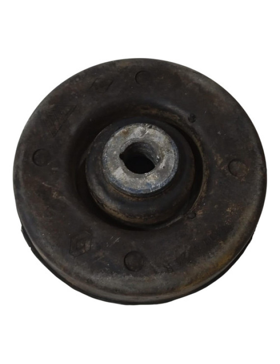 Coxim Bucha Agregado Duster Oroch 2017 2018 2019 2020