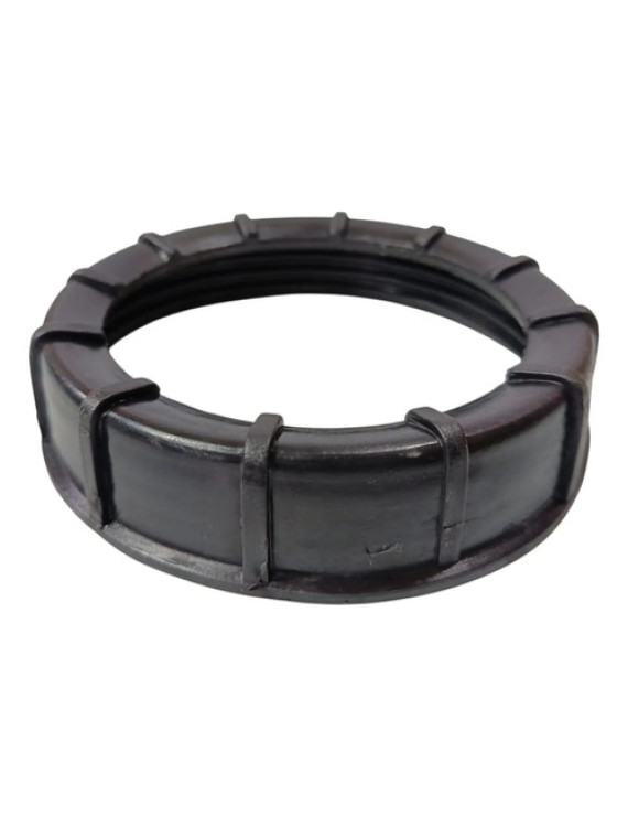 Trava Bomba Combustível Lifan 530 2013 - 2018 Preto