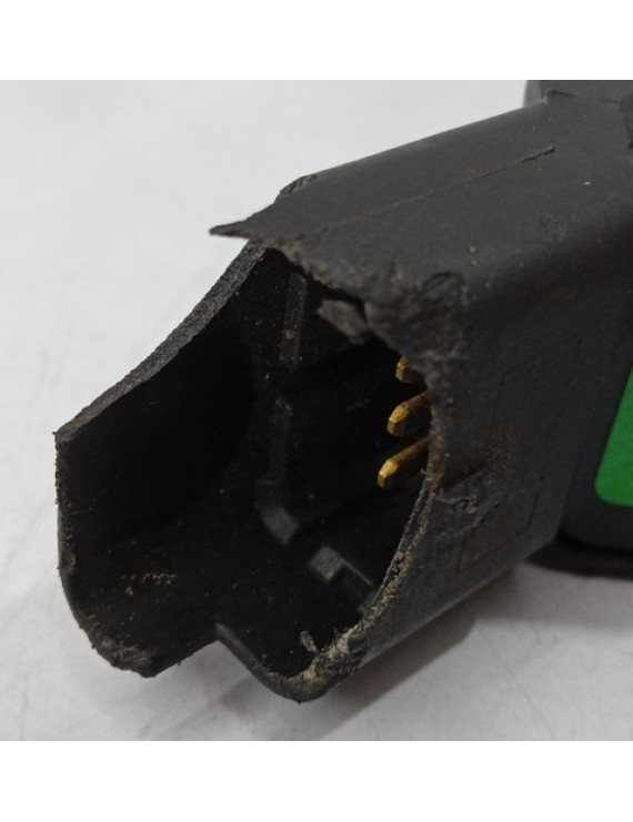 Sensor Map Peugeot 207 206 C3 1.4 2007 - 2012 / 9639381480