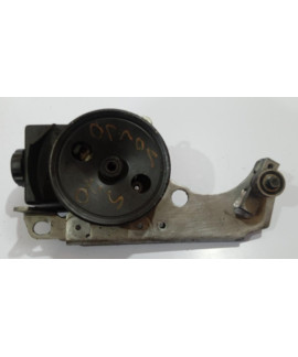 Bomba De Direcão Hidráulica Volvo V70 850 2.0 1996 - 1999