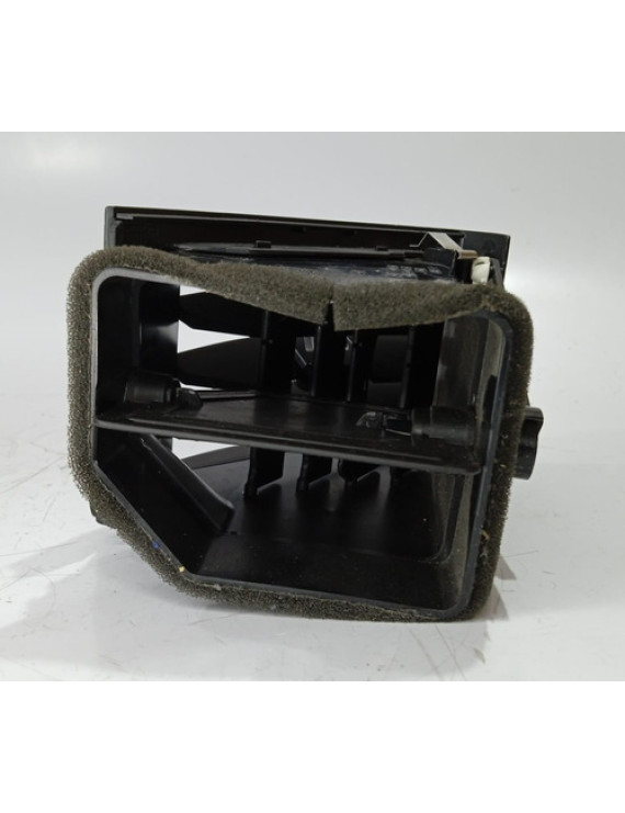Difusor De Ar Direito Freelander 2 2009 - 2015