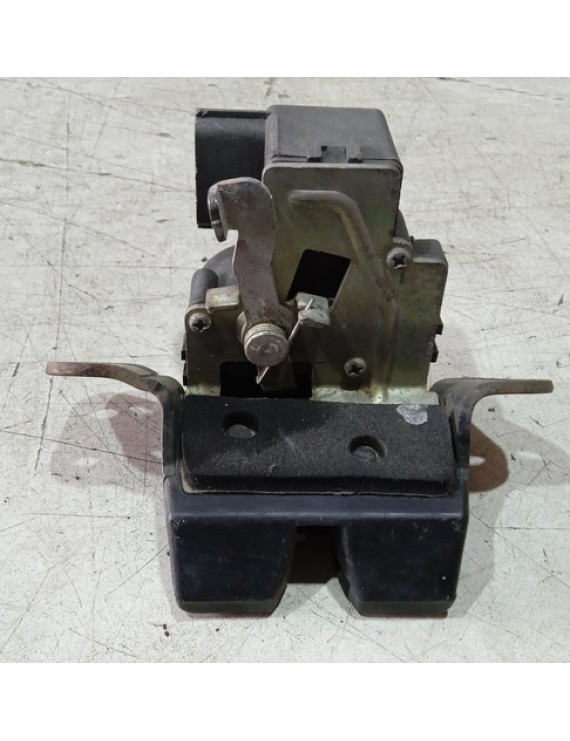 Fechadura Porta Malas Hyundai I30 2009 - 2012