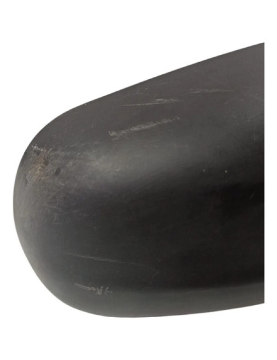 Retrovisor Direito Palio 2008 2009 2010 2011