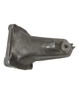 Suporte Coxim Motor Esquerdo Mercedes C180 1995 1996 1997