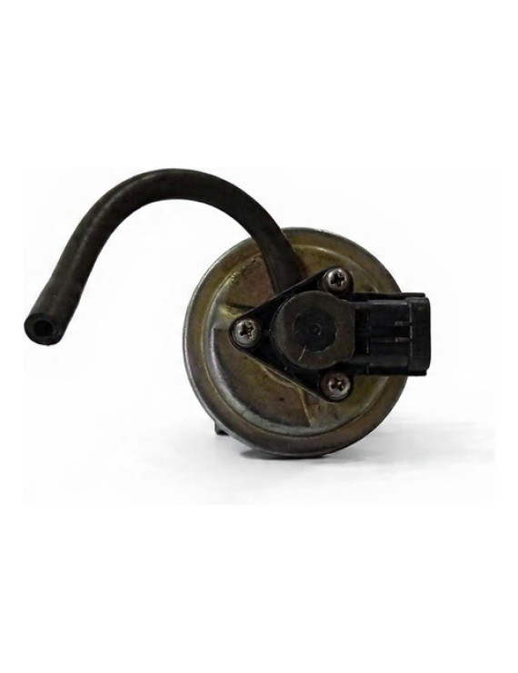 Válvula Egr Mazda 323 1.5 1989 - 1998 / K5t710