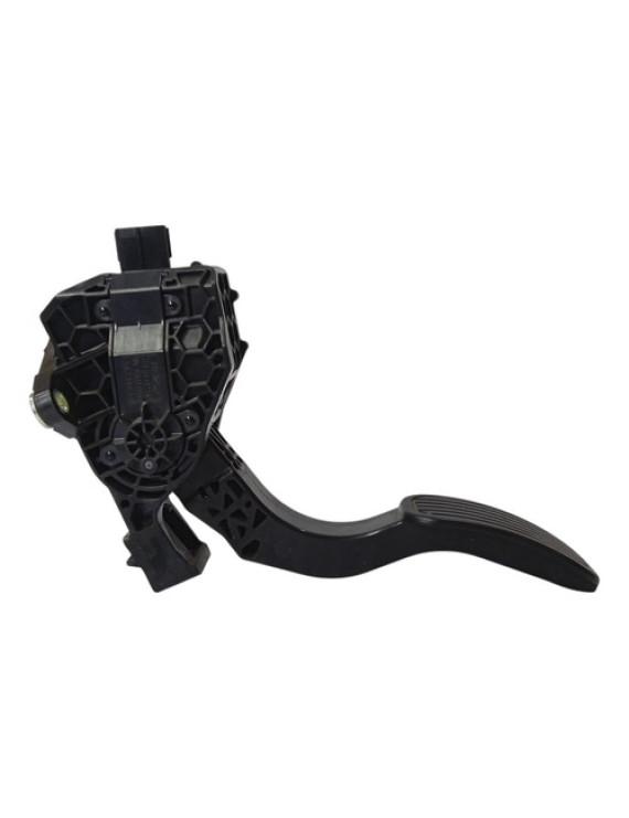 Pedal De Acelerador Corolla 2020 2021 2022 2023 2024