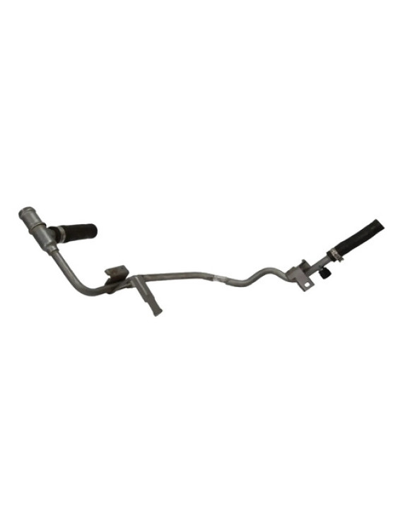 Mangueira Cano Agua Chery Tiggo 7 1.5 2020 2021 2022