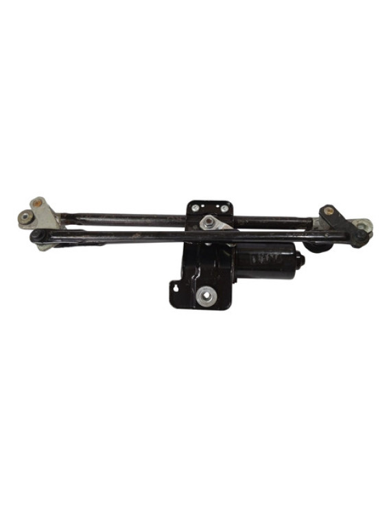 Motor Limpador Parabrisa Sportage 2009 2010 2011 2012
