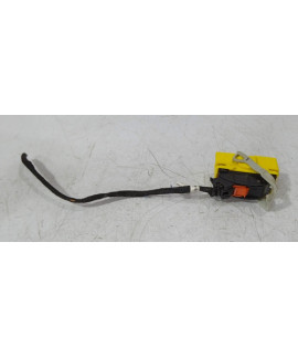 Conector Chicote Módulo Onix 1.0 2013 - 2019