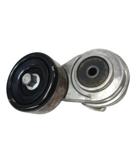 Tensor Esticador Correia Hb20 1.6 2013 - 2018